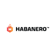 Habanero Systems logo