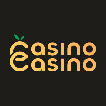 CasinoCasino Logo