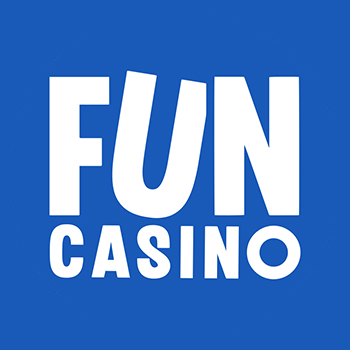 Fun Casino Logo