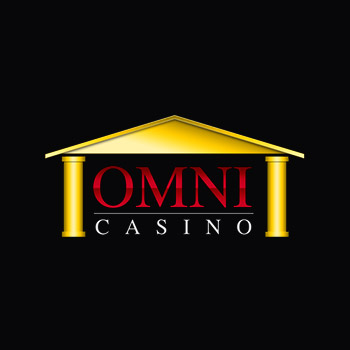 Omni Casino Logo