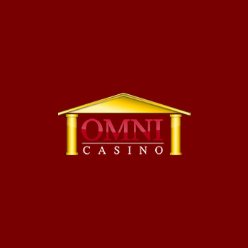 Omni Casino Logo