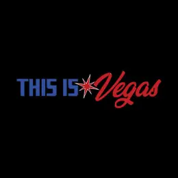 This Is Vegas Casino Logo