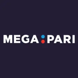 Megapari Casino Logo