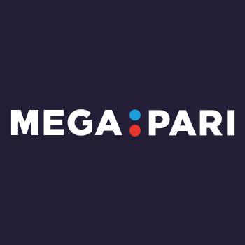 Megapari Casino Logo