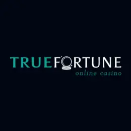 TrueFortune Logo