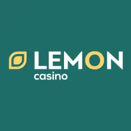 Lemon Casino Logo