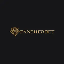 Pantherbet Casino Logo