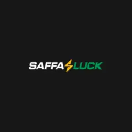 SaffaLuck Logo