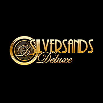 Silversands Deluxe Logo