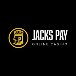 JacksPay Logo