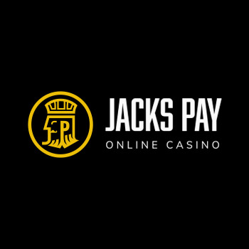 JacksPay Logo