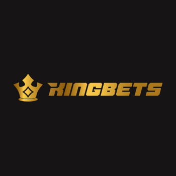 Kingbets Casino Logo