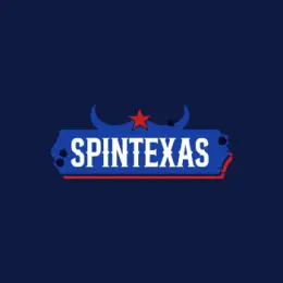 SpinTexas Logo