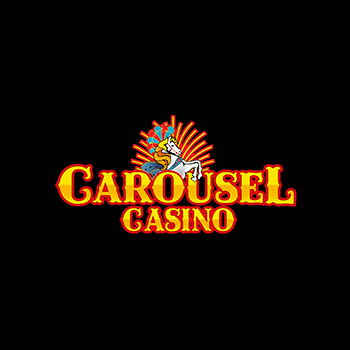 Carousel Casino Logo