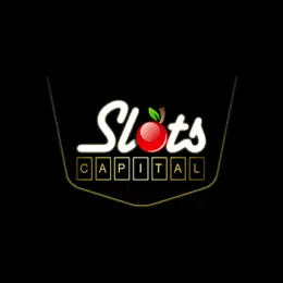 Slots Capital Casino Logo