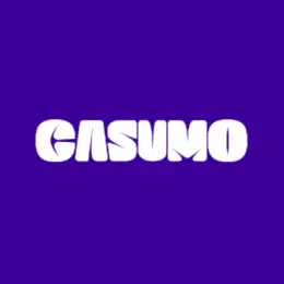 Casumo Casino Review logo