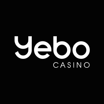 Yebo Casino Logo