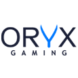 Oryx logo